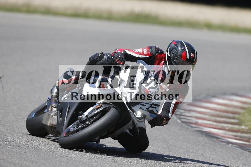 Archiv-2025/28 20.06.2025 PROMAX ADR/Gruppe rot/123